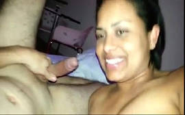 Apologise, Videos porno empregadas opinion you Videos porno empregadas Seldom.. possible