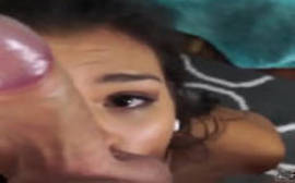 Contos de incesto com novinha linda provando um pau grosso de seu irmão