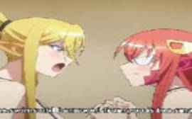 Quadrinhos eroticos das novinhas lindas no hentai se pegando