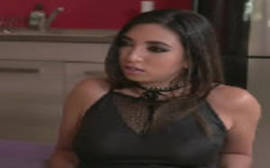 Xvideos morena linda querendo pau na boca com tudo