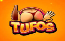 Sexo anal com enfermeira gostosa do tufos