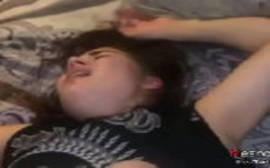 Sexo br novinha perdendo a virgindade com dor