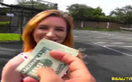 Xhamster mobile novinha linda dando gostoso por dinheiro