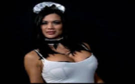 Xvideos com uma empregada morena que tem peitos turbinados