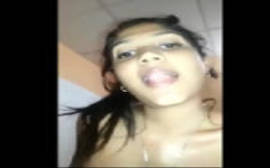 Deise novinha faz anal com tio que grava tudo
