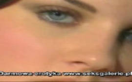 Novinha dando xoxota gostosa em porno amador de foda com o namorado