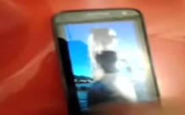 Homem tocando punheta para um monte de mulher gostosa do xvideos foda
