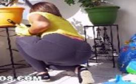 Bangbros porno com a latina rabuda querendo fazer um delicioso video de sexo foda Bangbros porno com a latina rabuda querendo fazer um delicioso video de sexo foda