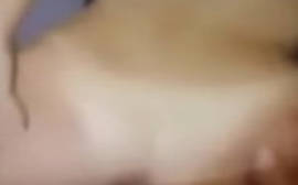 Comedor socando gostoso na bunduda com marquinha