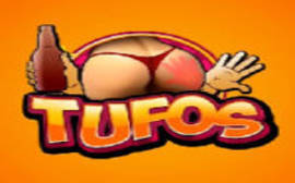 Corno assistindo bunduda fudendo com Big Macky em uma puta boa foda do porno carioca