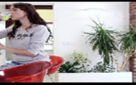 Garota lindinha dando com vontade para o namorado