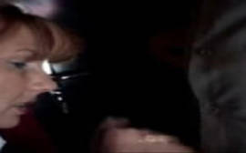 Porno cavalo vídeo de uma coroa