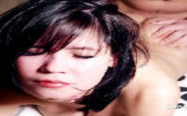 Rolou sexo com novinha dando com muito prazer