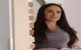Sexco com uma gatinha bem novinha de uns vinte aninhos de idade sendo bem comida