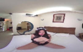 Vídeo sexo porno novinha tesuda dando demais para esse safado