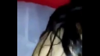 18 aninhos e viciada em piroca