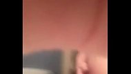 Camila novinha saborosa mostrando tudo o que tem pra dar