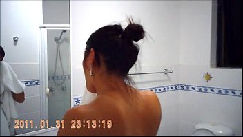 Free porn de sexo gostoso anal