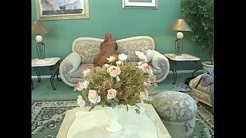 Levou a loira cavala pro motel e mandou a vara na safada