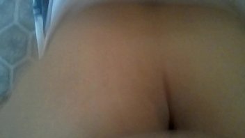 Minha putinha novinha sendo fudida melhor sexo anal