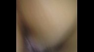 Sexo lésbico esfregando as xoxotas