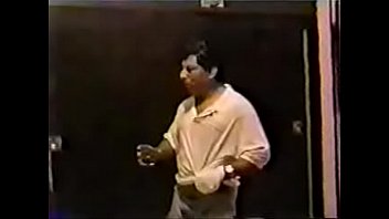 Trepando com a esposa do vizinho
