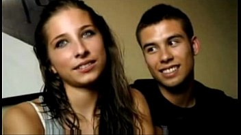 V Incesto coroa puta fodendo com o sobrinho novinho