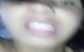 Melhores porno caseiro com uma morena bem putinha fazendo sexo gostosinho com seu amorzinho