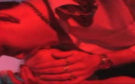 Paula fernandes fudendo e chupando bem gostoso