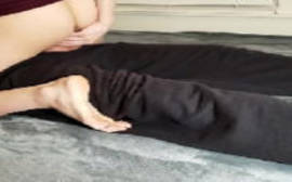 Sexo amador com madura muito safada transando com tesão