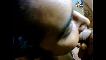 Cunhada safada toda boa fez um boquete gostoso