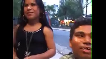 Macho dotado come a anã da bunda gostosa