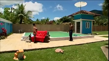 Pornô grátis cenas com coroas fodendo com pretos roludos