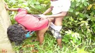 Videos pornôs comendo cu da puta no matinho