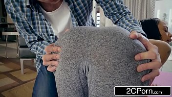 Xvideos categorias sortudo comendo o cu da cunhada e da namorada
