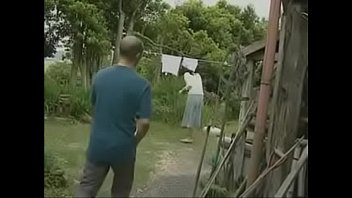 Xvidoes com br japonesa foda com vizinho tarado