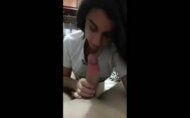 Red tube porno novinha faz chupeta e rebola na rola depois da escola