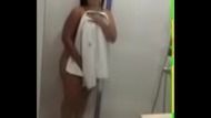 Vidios pornograficos filmando amiga no banho peladinha