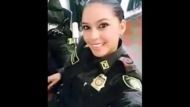 Xvedio porno policial gostosa caiu na net trepando